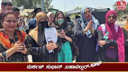 21 ಉಗ್ರರ ತಾಣಗಳಲ್ಲಿ ೯ ದ್ವಂಸ! ಮುಂದೇನು? 9 Out of 21 Terrorist Hideouts Destroyed!  What’s the Next Step