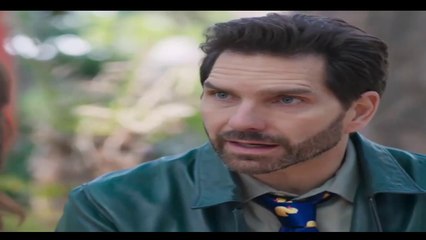 J.u.e.g.o.s-d.e-A.m.o.r-y-P.o.d.e.r - Capitulo 40