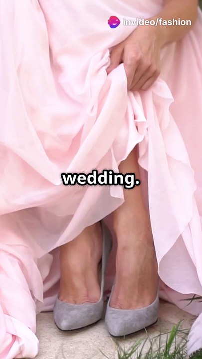 Women's Summer Satin Dress Elegant Cowl Neck Adjustable Spaghetti Strap Wedding Guest Cocktail Party Maxi Dresses