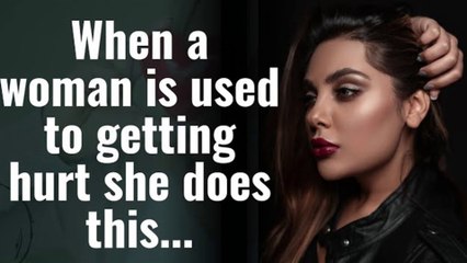 20 Interesting Psychological Facts about Human Behavior