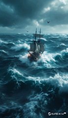 #viral #ocean #trending #dailymotion