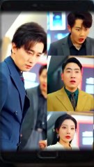 Dibuat Bangkrut Oleh Pasangannya Pemuda Itu Membalikkan Keadaan Part 1