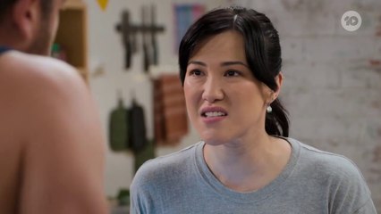 N.e.i.g.h.b.o.u.r.s 12th May 2025