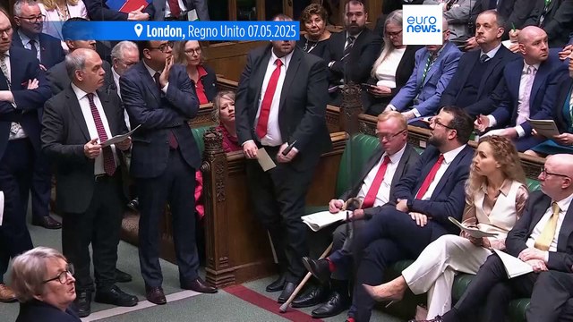 Escalation India-Pakistan: attacchi incrociati e appelli internazionali per la pace