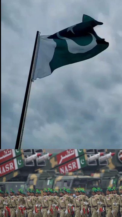 Pakistan zindabad 🌹❤️❤️🇵🇰🇵🇰🇵🇰