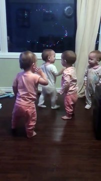 New viral funny video cute siblings new viral funny video 😂📸#shorts #shortvideos #viralshorts #viralvideos #funnyvideos #comedy #foryou