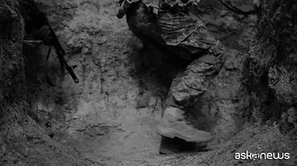 Mia Martini, in anteprima il videoclip del brano "Il fiume dei profumi"