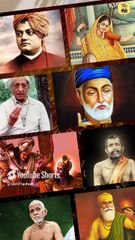 आचार्य जी की दीक्षा हुई है? || आचार्य प्रशांत