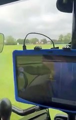 Minehead Town Council is working with Complete Weed Control on a new programme to clear streets of weeds.