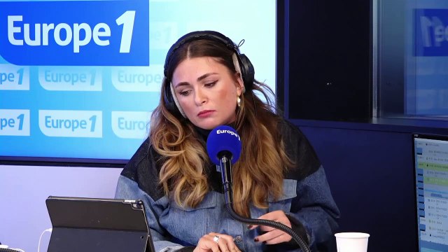 «La chute de P.Diddy» sur Max et Mycanal : la série documentaire recommandée par Héloïse Goy