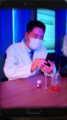 Dibuat Bangkrut Oleh Pasangannya Pemuda Itu Membalikkan Keadaan Part 2