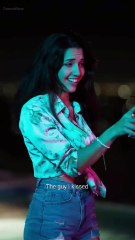 If Loving You Is a Sin | Full Movie on Dailymotion 🎬