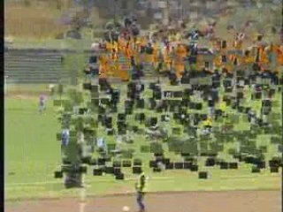 Action Part 1bis Football Ahodikpe