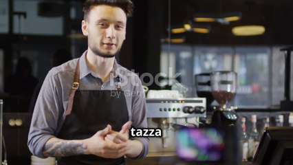 I 5 Segreti per un Caffè Italiano Perfetto