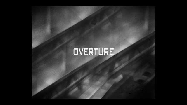 Die Fabel von King Kong – Ein amerikanischer Trick- und Sensationsfilm (1933)