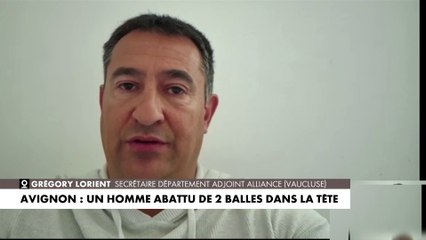 Grégory Lorient : «Les prisons sont pleines, mais il faut arrêter de leur donner envie d’y aller»