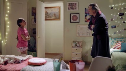 EDIFICIO CORONA - CAPITULO 38