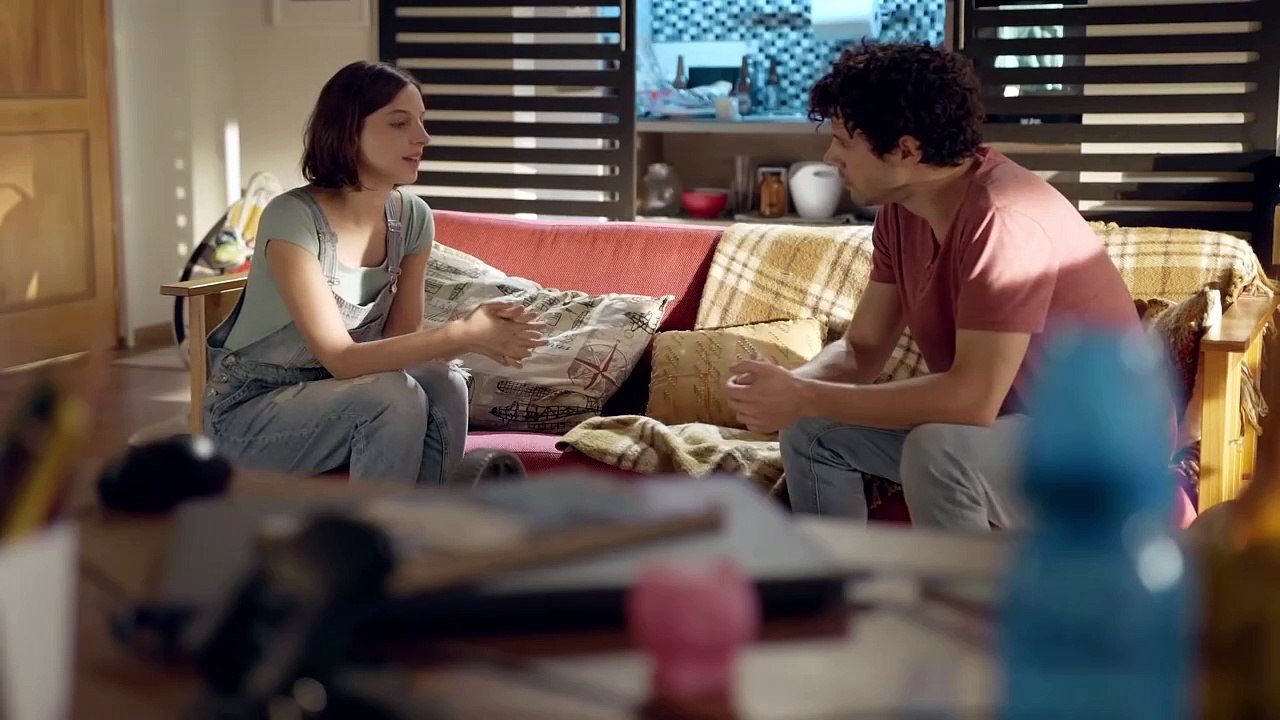 EDIFICIO CORONA - CAPITULO 42