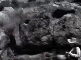 King Of  The Texas Rangers E7 - Death Takes The Witness