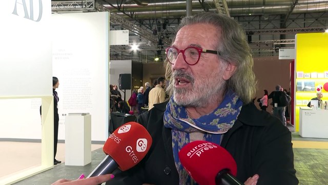 Alejandro Reyes desconcierta al hablar de Ivonne Reyes