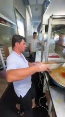 Türkiye’nin En Ucuz Kavurması! Lezzet Testi ve Fiyat Performans İncelemesi 🇹🇷🥩