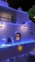 quand on te demande de trouver ton équilibre 😏 | #pixilou95_et_cie sur #Twitch