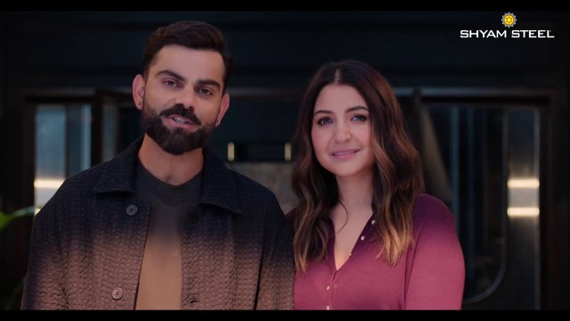 Rubina Dilaik_ रुबीना दिलैक की ये खूबसूरत तस्वीरें देख चौक जाएंगे आप