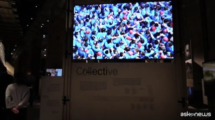 Apre la Biennale Architettura: tutte le intelligenze per cambiare