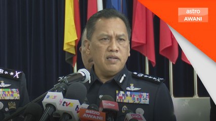 3 anak, beberapa individu di Singapura mungkin dipanggil beri keterangan