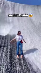 Places In Real Life #travel #explore #adventure #destinations_2