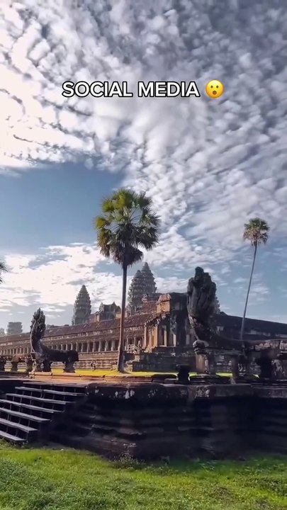 Places In Real Life #travel #explore #destination #adventure