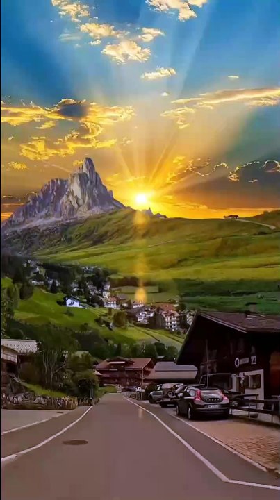 #Judaai Ki Shaam  # Yaadon Ka Zehar  #Tu Na Raha, Magar Dil Beqarar Raha  #Juda Hokar Bhi Tere Qareeb Hain   #Khamosh Judaai  #Lamhe Bichhad Gaye, Saansen Ruk Gayi  #Aankhon Mein Basa Dard-e-Firaaq  #Doori Ki Sada  #Firaaq Ki Aakhri Nazm  #Teri Yaad, Meri