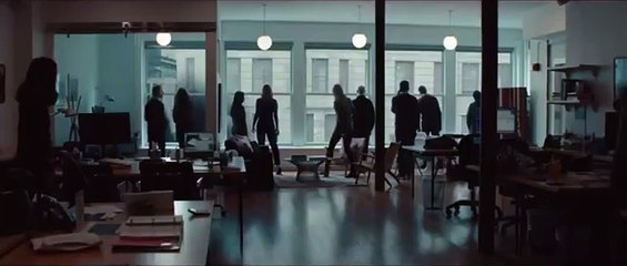 Watch Thunderbolts (2025) Full Movie in HD 🎬