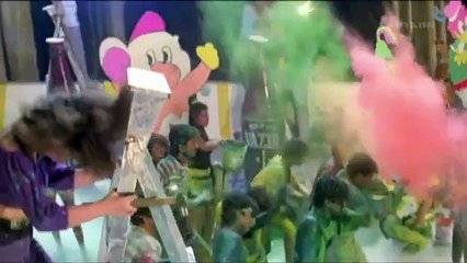 Diwane Hai Hum Tere/1994 Kranti Kshetra/Vinod Rathod, Sapna Mukherjee