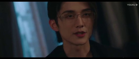 Justice in the Dark (2023) Episode 8 | Eng Sub – A Powerful LGBTQ Romance