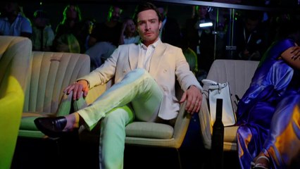 Celebrations of Disney Theme Park Resort Yas Island