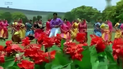 Hum Bhi Pagal / Janta Ki Adalat (1994)/Kavita Krishnamurthy ,Kumar Sanu