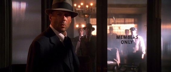 Last Man Standing: Final Showdown