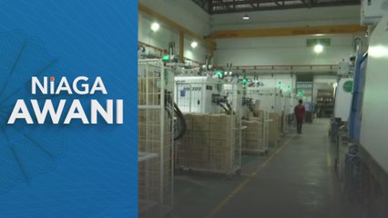 OPR kekal 3 peratus, MPC terus pastikan dasar monetari kekal kondusif