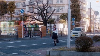 Netsuai Prince - Secret Love With Prince Ep 1 Eng Sub