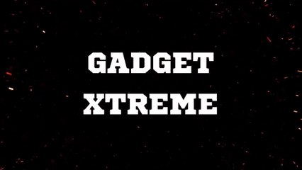 Genius Gadgets That Instantly Solve Your Everyday Headaches!