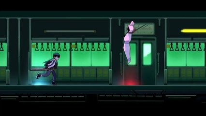 Asbak - Official Demo Announcement Trailer _ hack-and-slash platformer game (1)