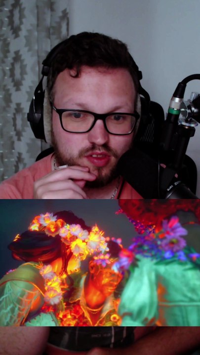 NEW MAJ DBD