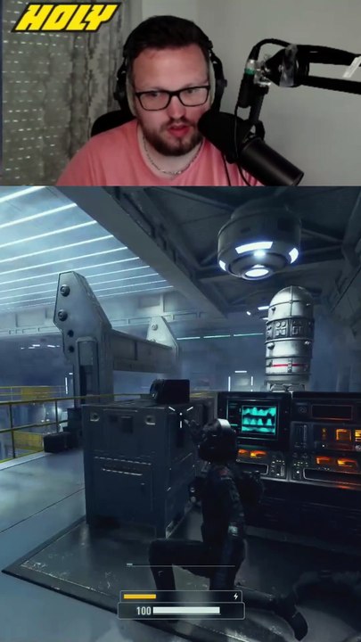 L'infiltration sur SW