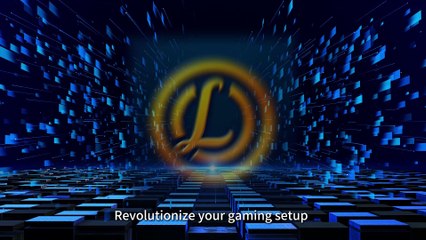 Gaming PCs vs. Bitcoin Mining: The Hard Truth | GXCYPX Tech Report