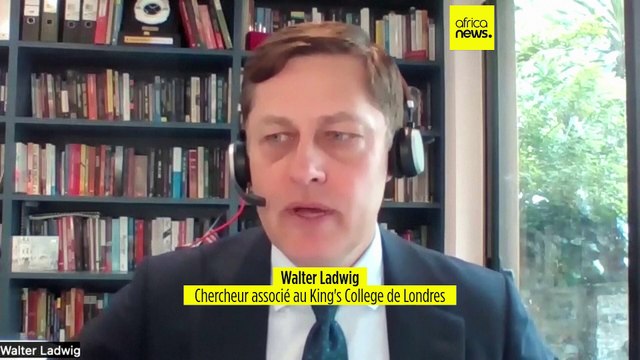 Crise Inde-Pakistan : au moins 26 civils tués par des frappes à Muridke au Pakistan