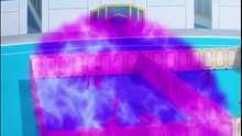 [Ep4]Master Pedang Sihir dari Sekolah Pedang Suci Episode 4 (圣剑学院的魔剑士)