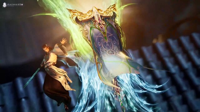 Big brother episode 88 in english sub| Big brother