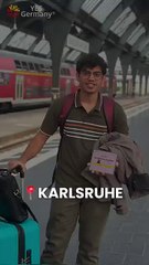 Abroad Study Consultants in Navi Mumbai