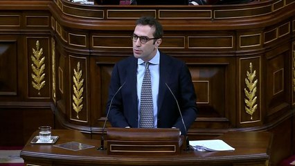 Cuerpo tiende la mano para el desarrollo de las "siguientes capas" del plan antiaranceles